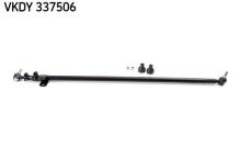 SKF VKDY 337506
